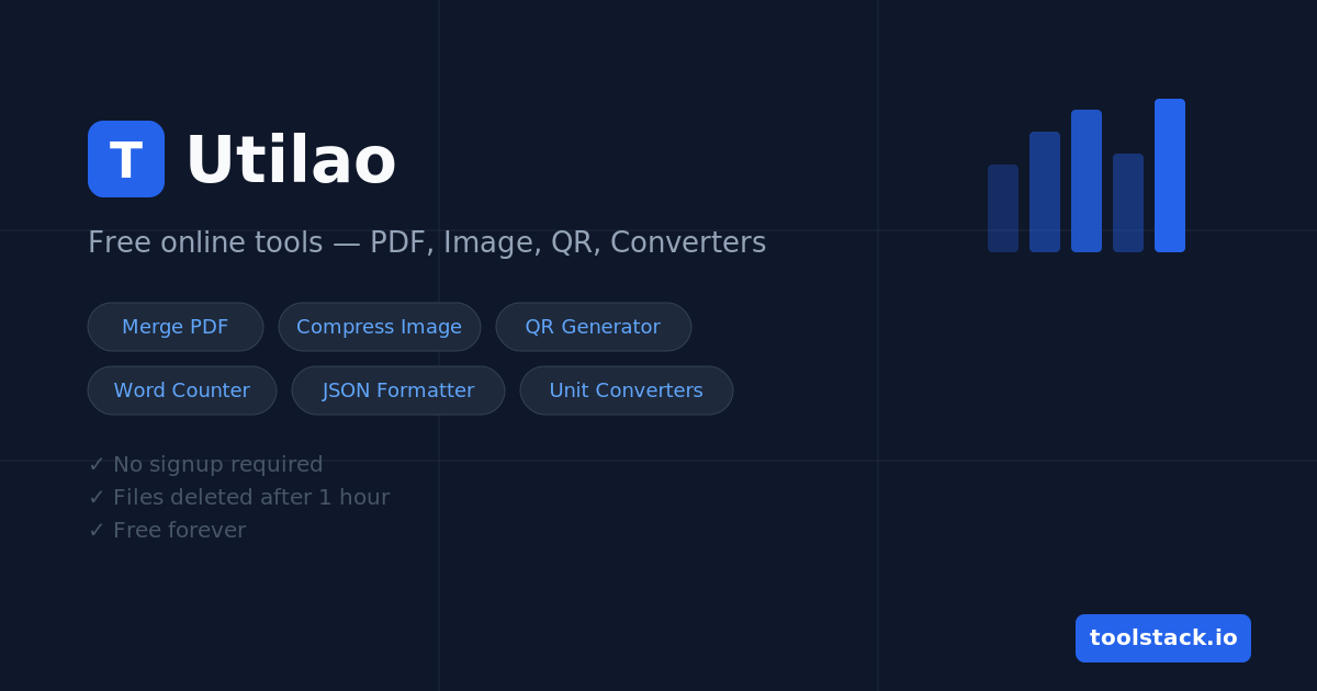 I kept finding dumb SEO mistakes after launch, so I built a free pre-launch checker